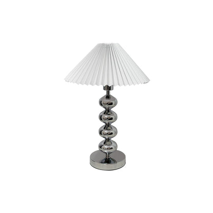 Zuma Table Lamp