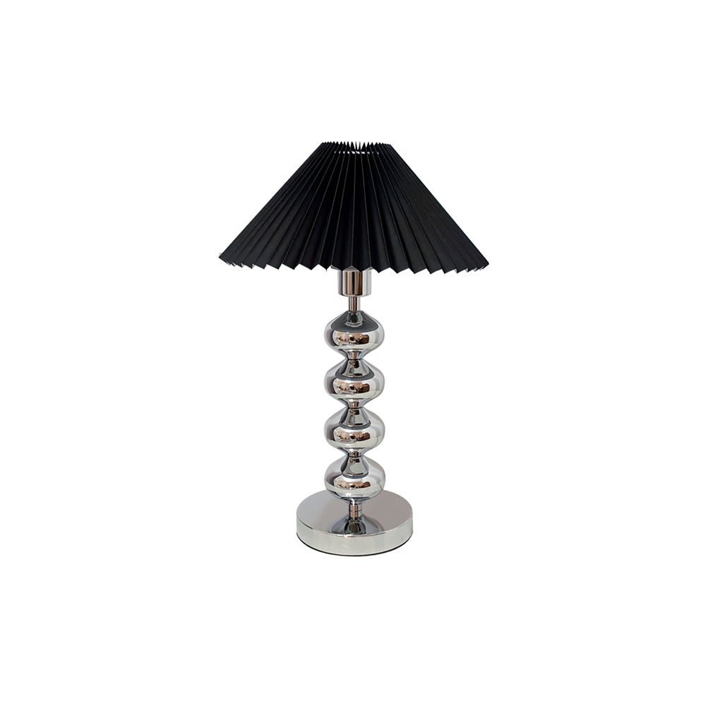 Zuma Table Lamp