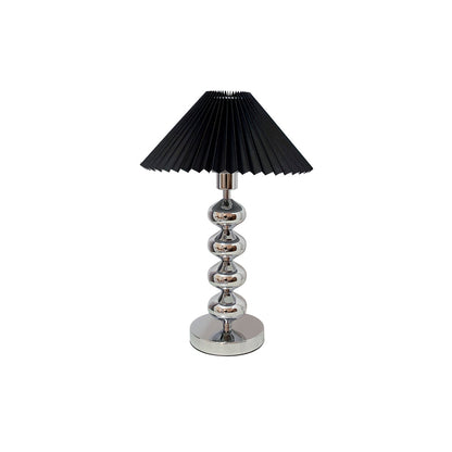 Zuma Table Lamp