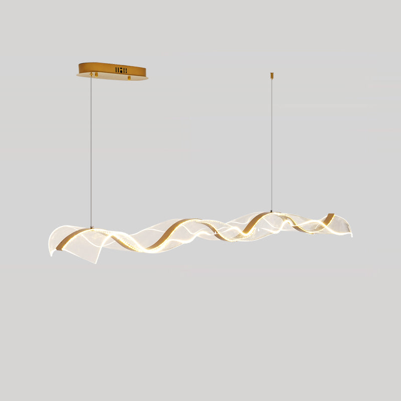 Alon Chandelier