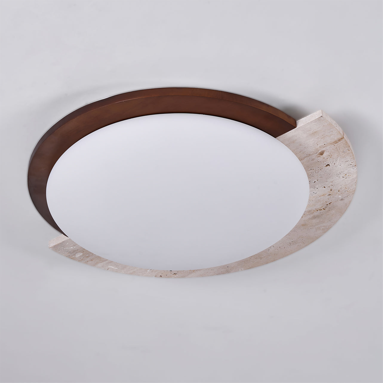 Ancien Ceiling Lamp