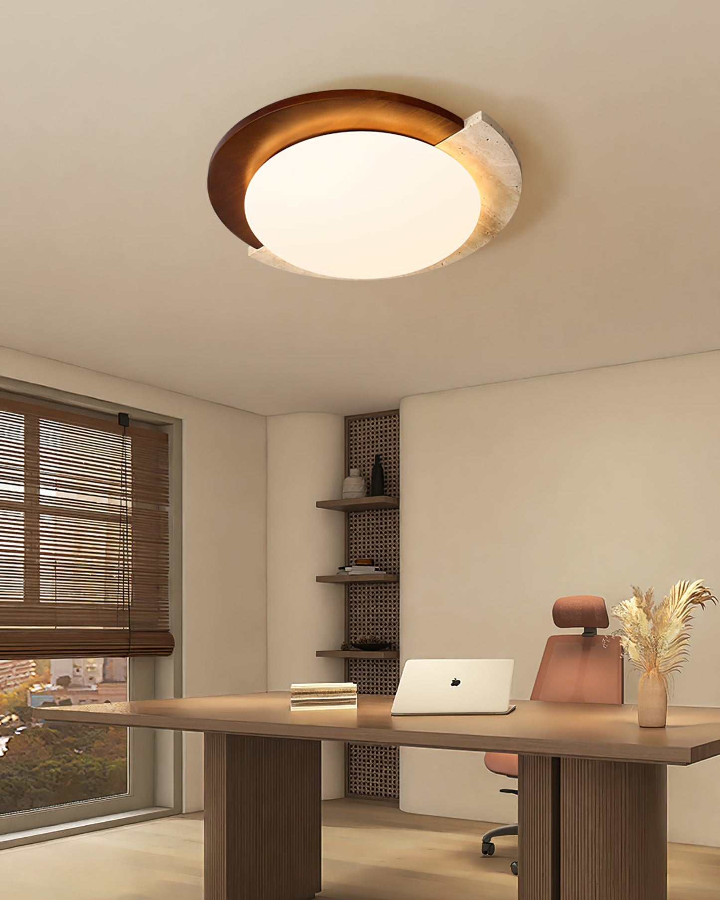 Ancien Ceiling Lamp