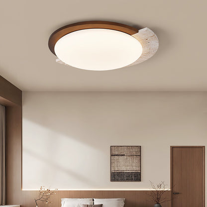 Ancien Ceiling Lamp