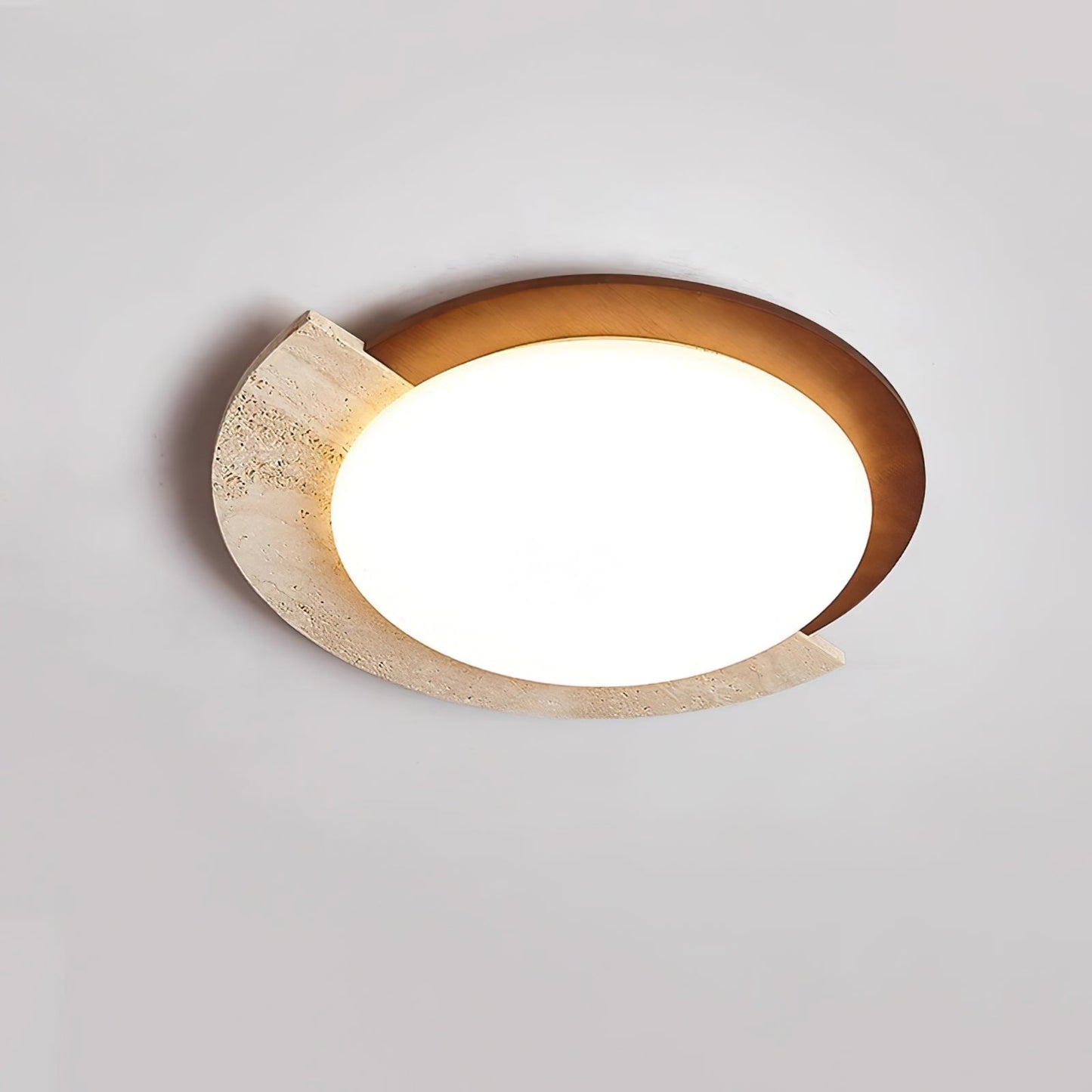 Ancien Ceiling Lamp