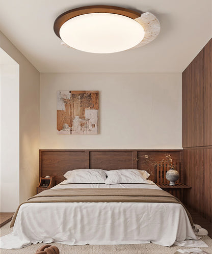 Ancien Ceiling Lamp