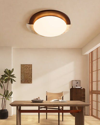 Ancien Ceiling Lamp