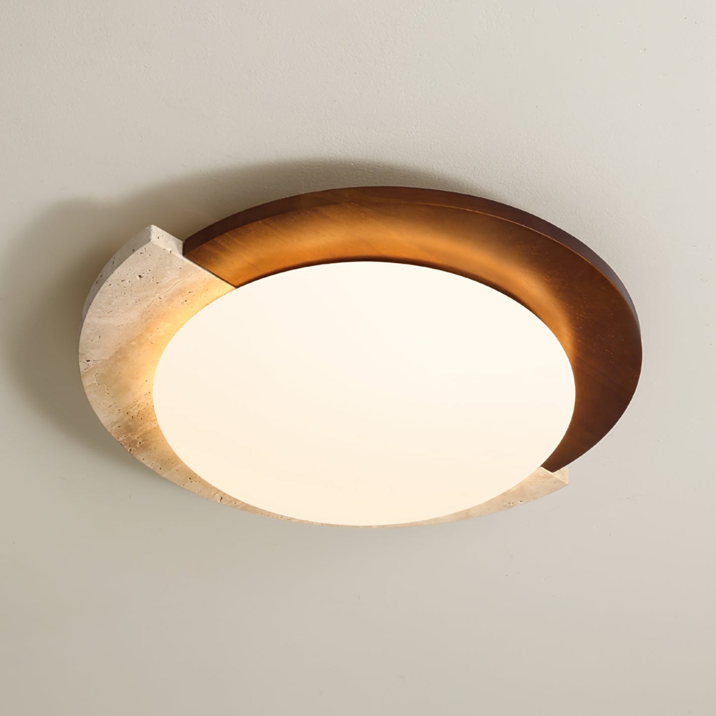 Ancien Ceiling Lamp