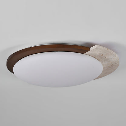 Ancien Ceiling Lamp