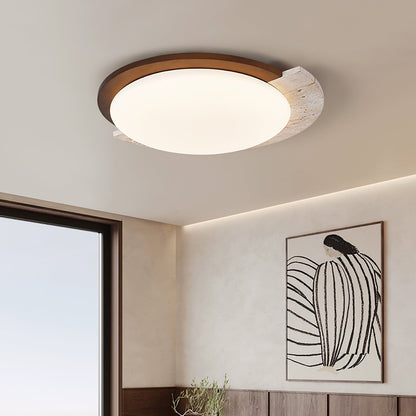Ancien Ceiling Lamp