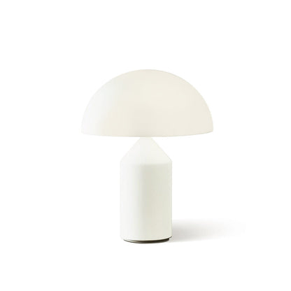 Atollo Glass Table Lamp