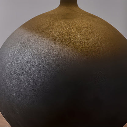 Lebes Ceramic Table Lamp