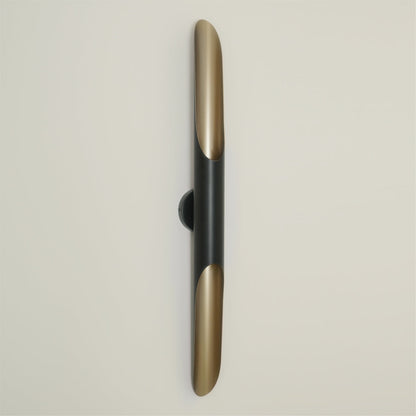Coltrane Wall Lamp
