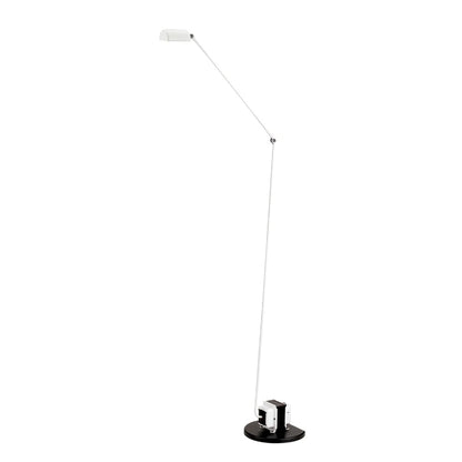 Zalena Floor Lamp