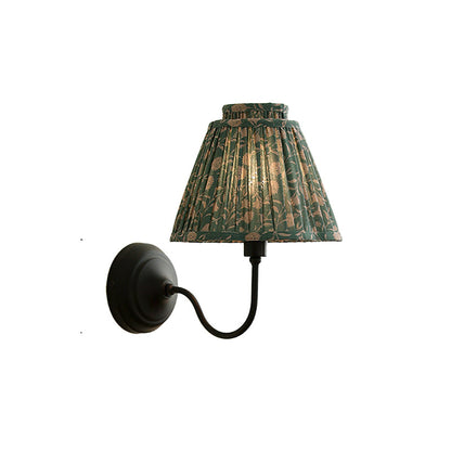 Elbow Wall Light