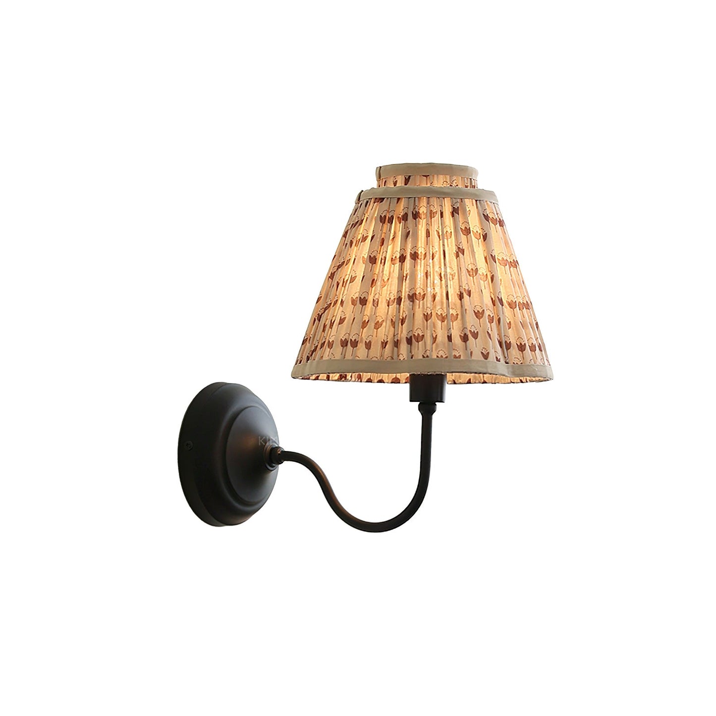 Elbow Wall Light