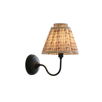 Elbow Wall Light
