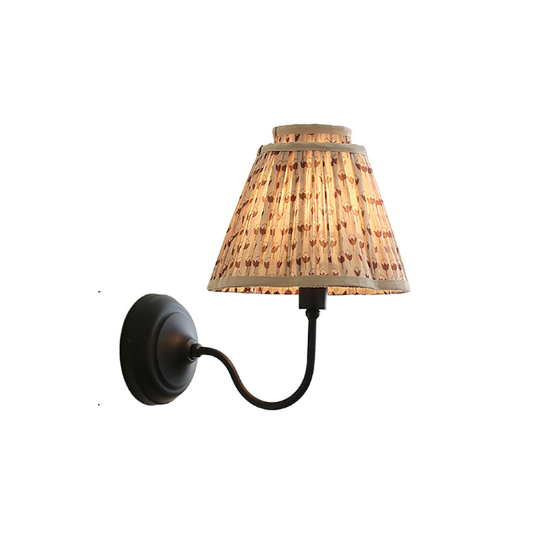Elbow Wall Light