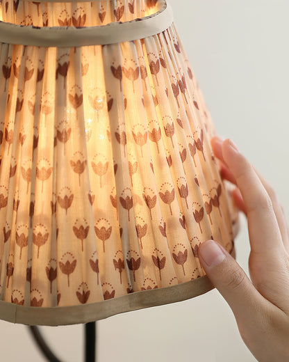 Elbow Wall Light