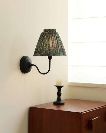 Elbow Wall Light