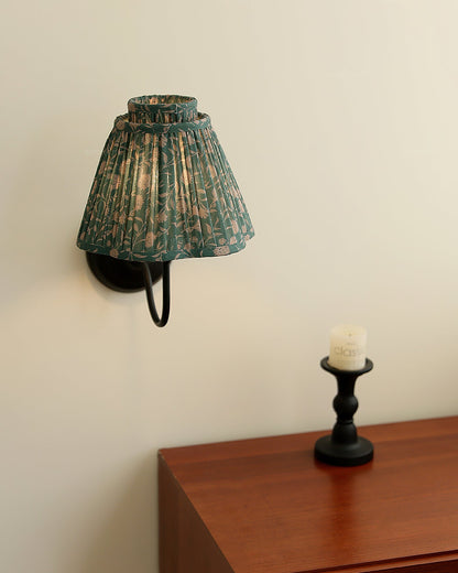 Elbow Wall Light