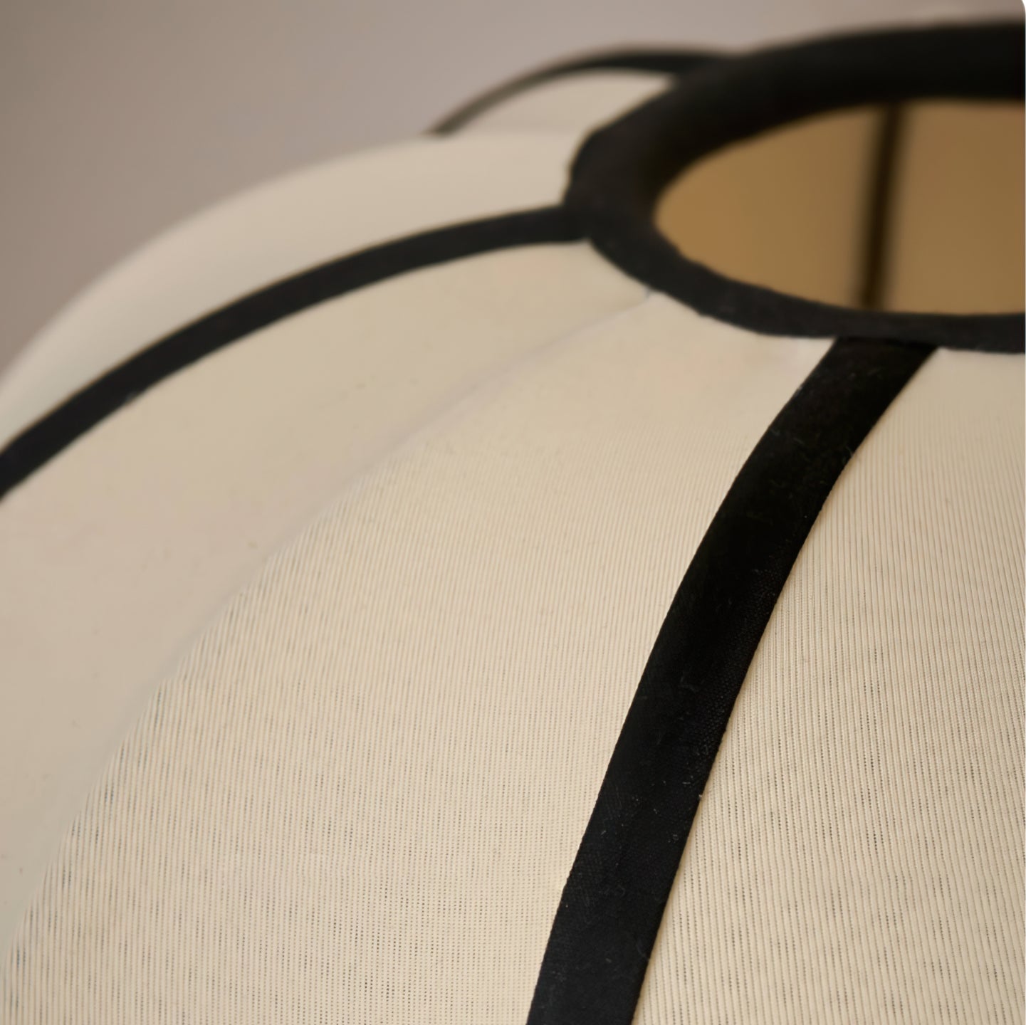 Ellos Table Lamp