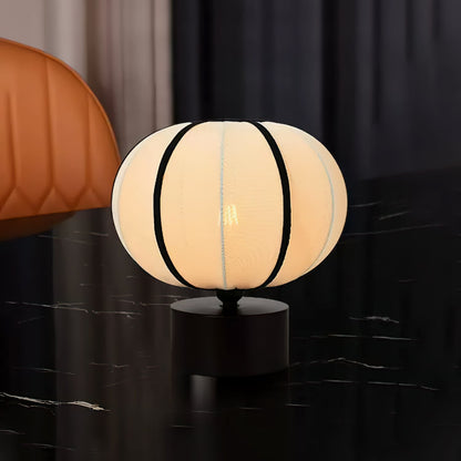 Ellos Table Lamp