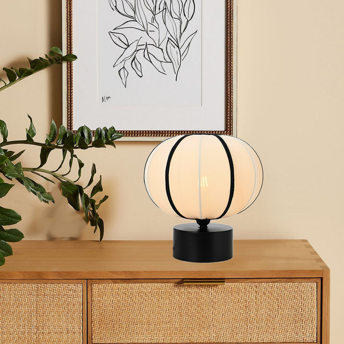 Ellos Table Lamp