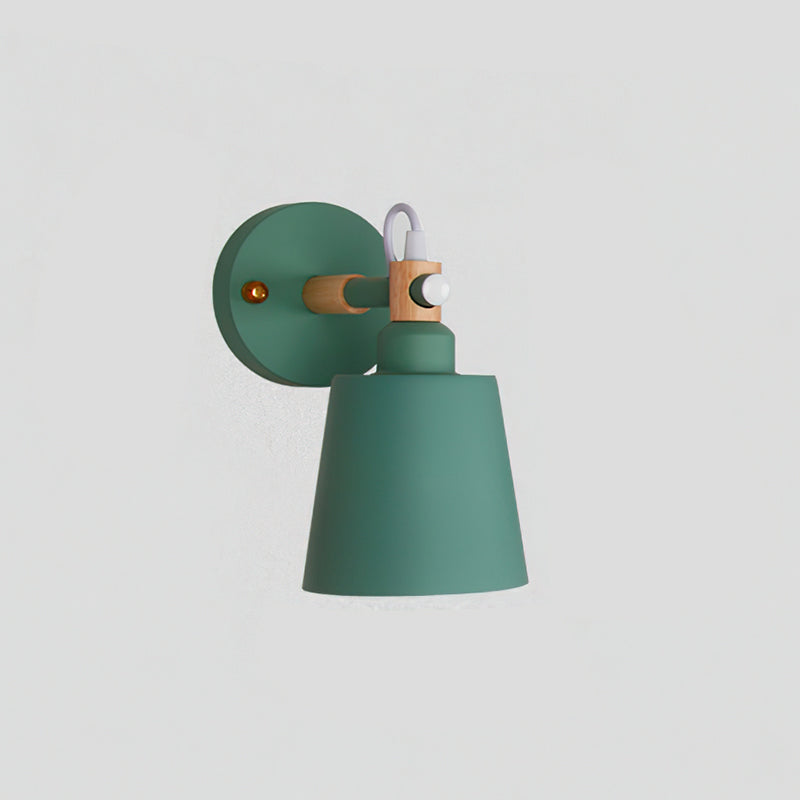 Copita Wall Lamp