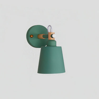 Copita Wall Lamp
