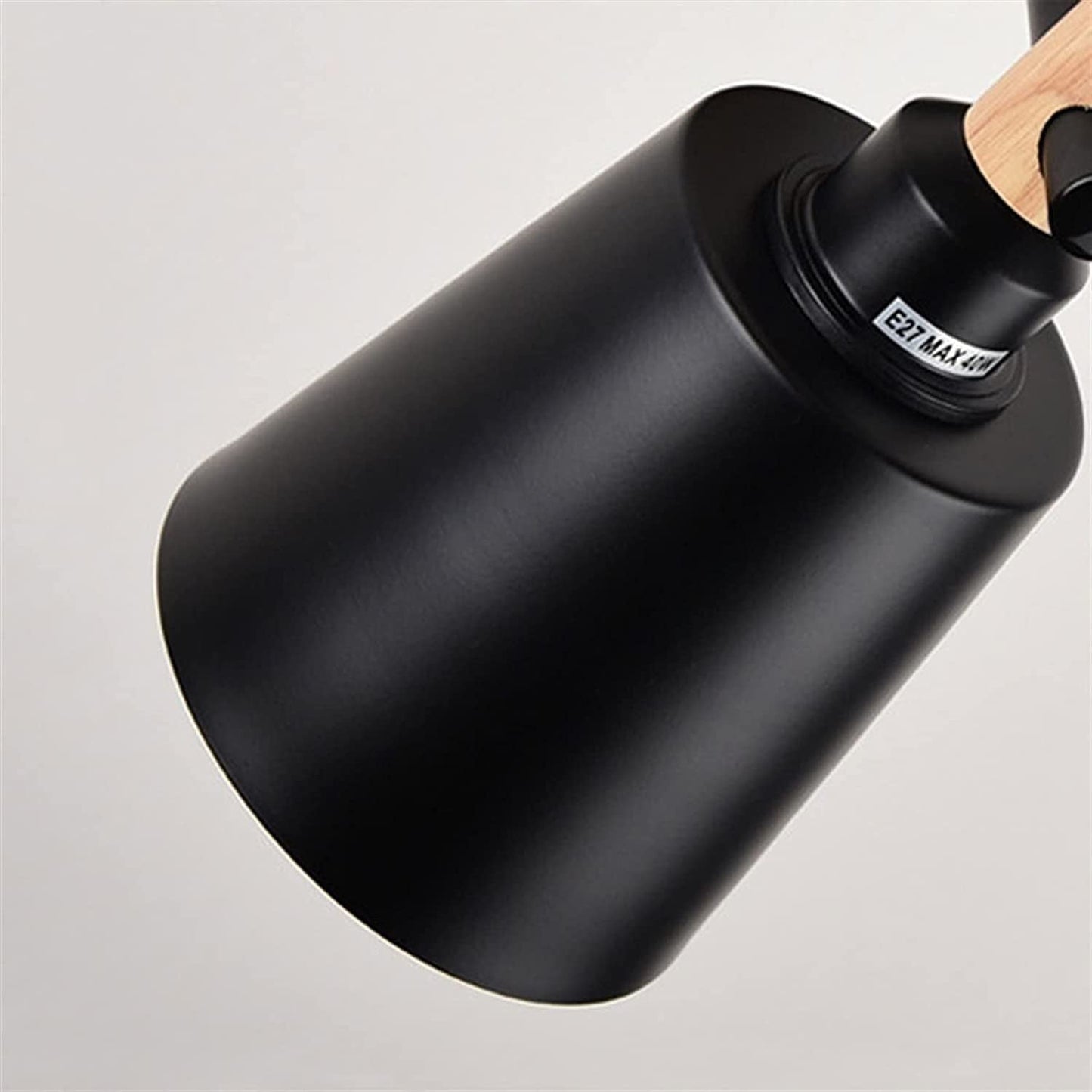 Copita Wall Lamp