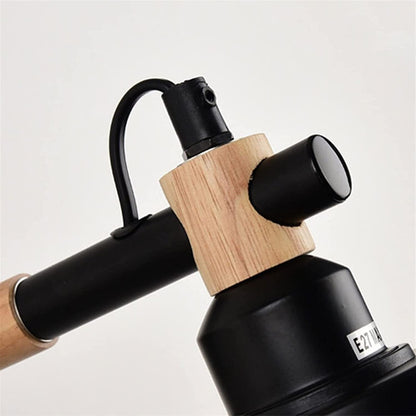 Copita Wall Lamp