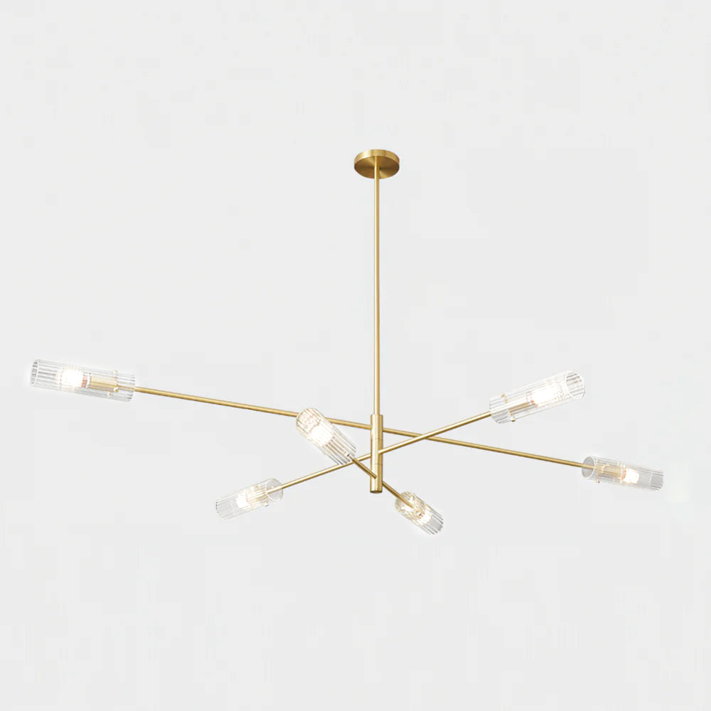 Jordy Chandelier