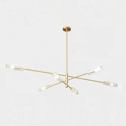 Jordy Chandelier