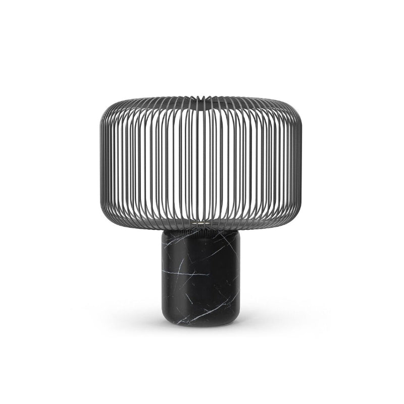 Keshi Table Lamp