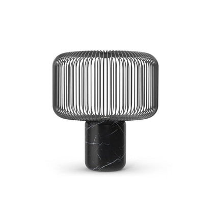 Keshi Table Lamp