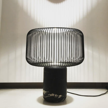 Keshi Table Lamp