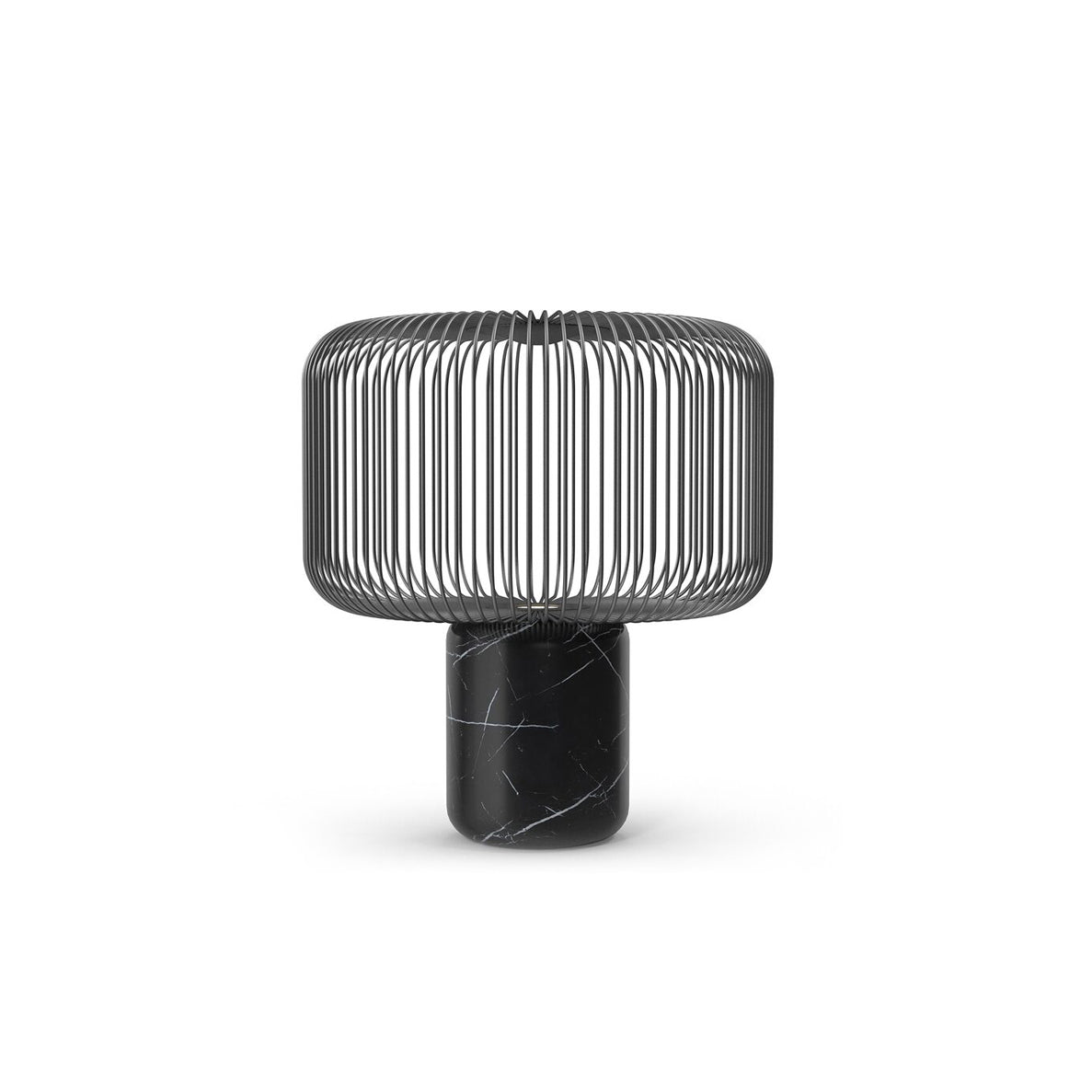 Keshi Table Lamp