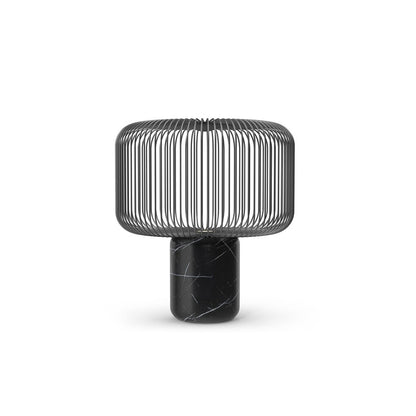 Keshi Table Lamp