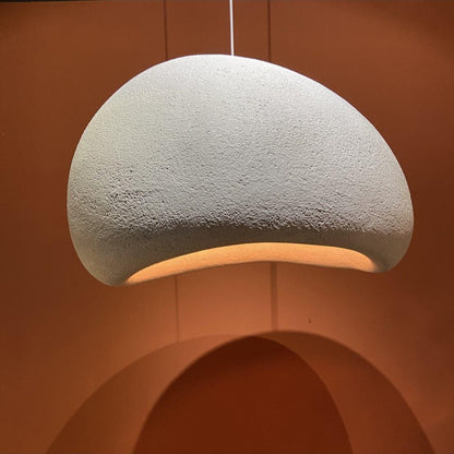 Khmara Cloud Pendant Lamp