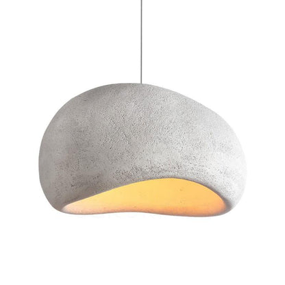 Khmara Cloud Pendant Lamp