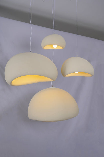 Khmara Cloud Pendant Lamp