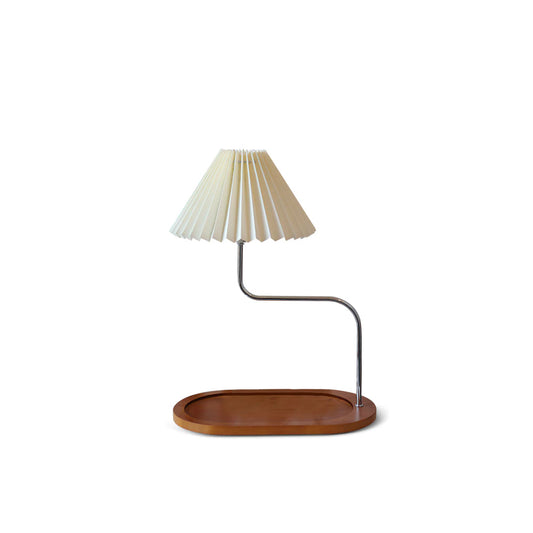 Klint Table Lamp