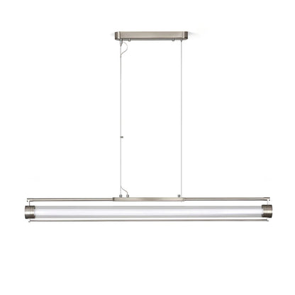 Lirna LED Chandelier