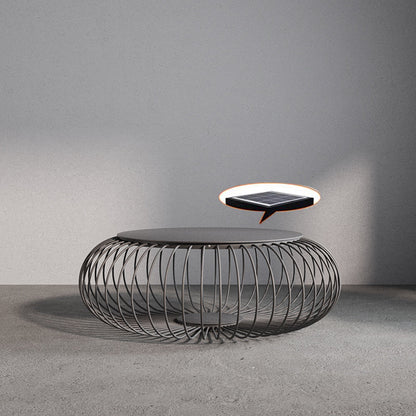Meridiano Garden Table Light