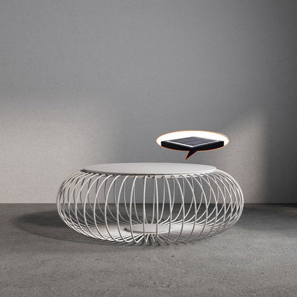 Meridiano Garden Table Light