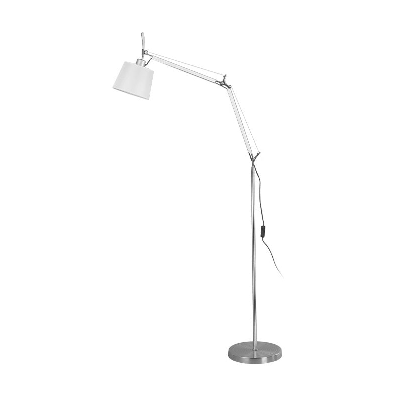 Modern Classic Floor Lamp