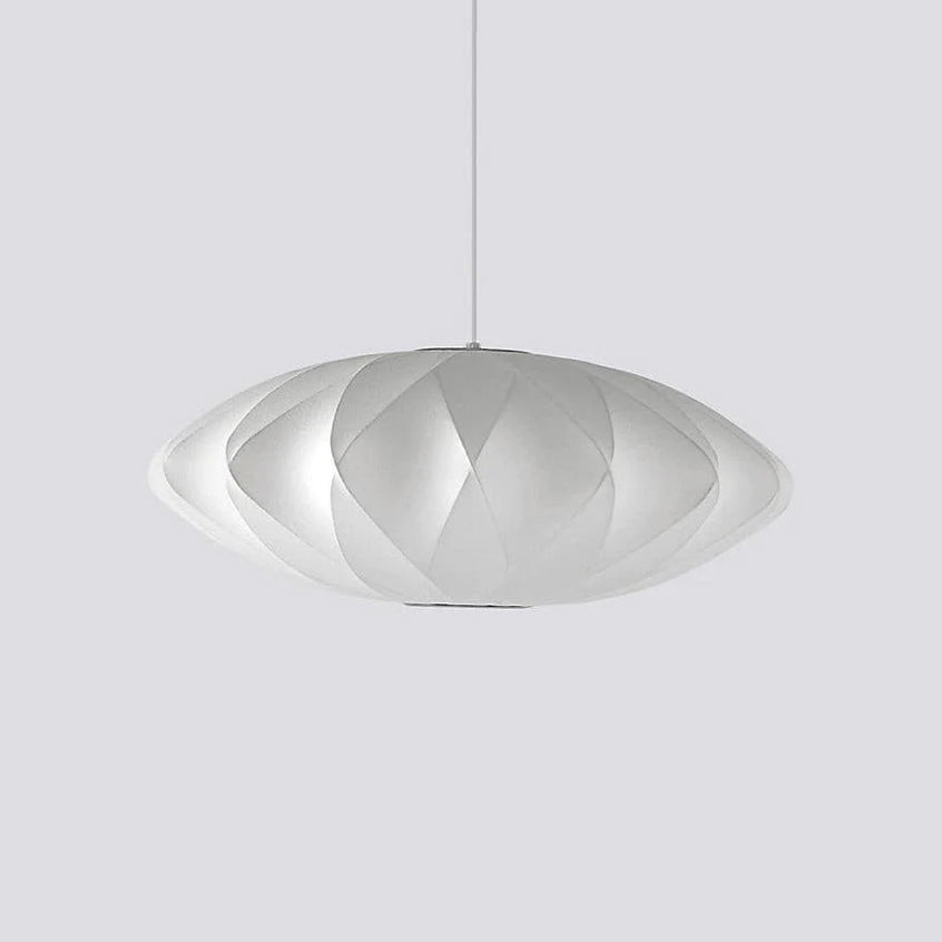 Bubble Pendant Lamp