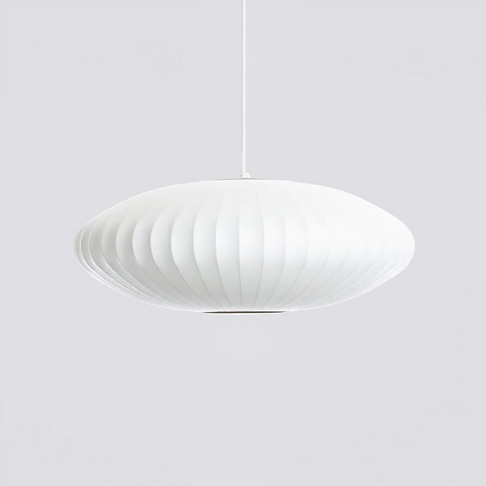 Bubble Pendant Lamp