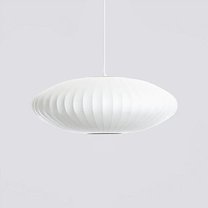 Bubble Pendant Lamp