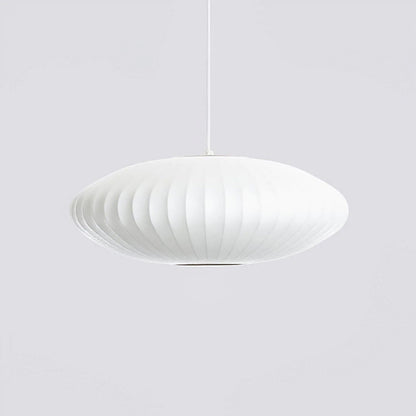 Bubble Pendant Lamp